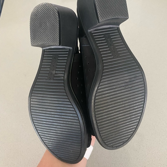 Booties - Picture 6 of 6